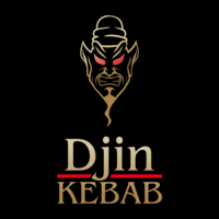 Djin Kebab