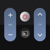 Icon TV Remote for LG