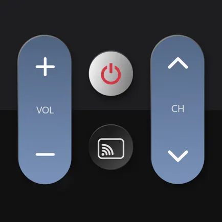 TV Remote for LG Cheats