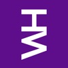 WhiteHaven Securities icon