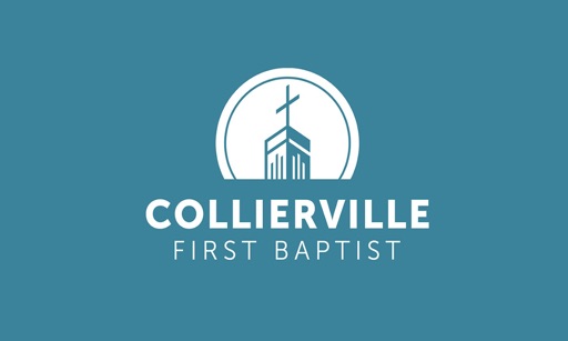 Collierville First Baptist