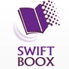Swiftboox Bengali eBook App icon