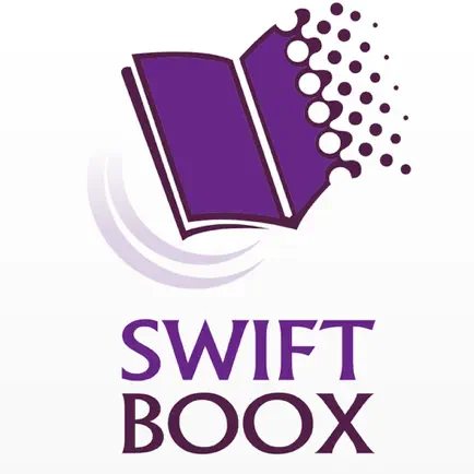 Swiftboox Bengali eBook App Cheats