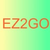 EZ2GO icon