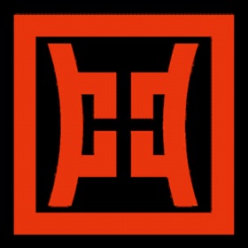 螢幕擷取畫面 (4) 皓瀚云平台