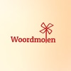 Woordmolen