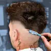 Barber Shop Hair Cut Salon 3D problems & troubleshooting and solutions