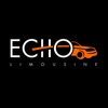 Echo Limousine Driver icon