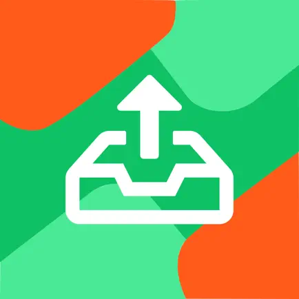 prepSSM Feedbacks Cheats