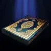 Quran Stories - Islam