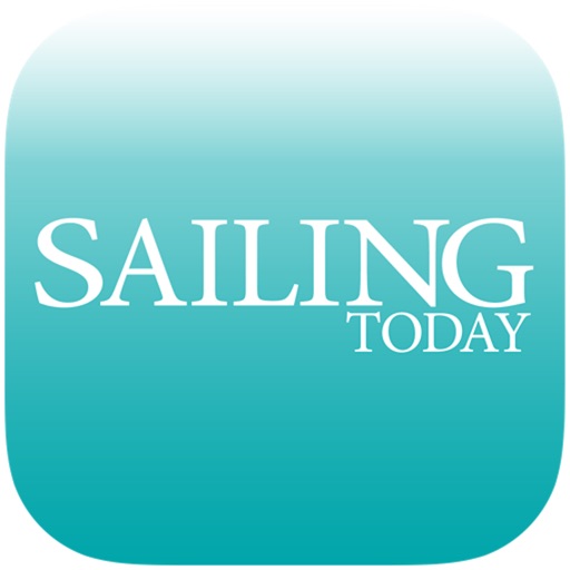 Sailing Today Mag