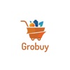 Grobuy