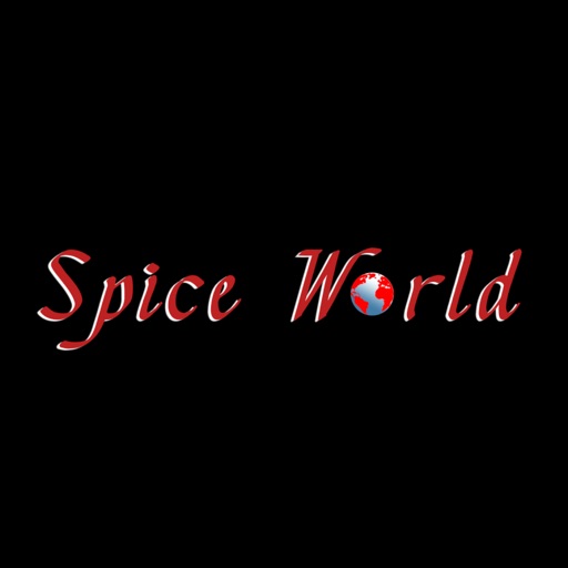 Spice World, Crawley