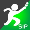 Report-IT SIP