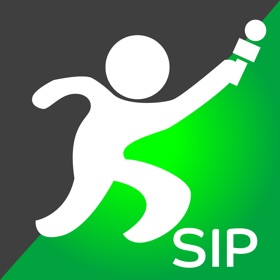 螢幕擷取畫面 (4) Report-IT SIP