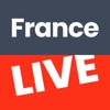 France Live icon