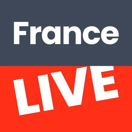 France Live Читы