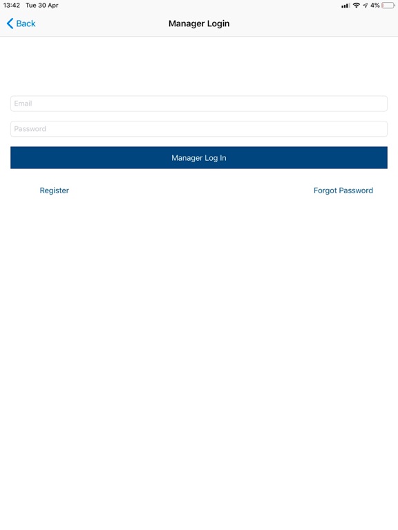 Screenshot #6 pour KASaccess