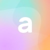 Astmakompas icon
