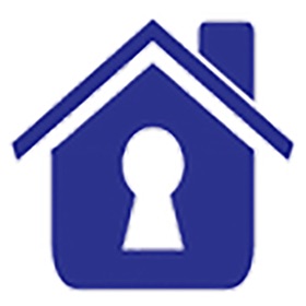螢幕擷取畫面 (4) SMART-ALARM