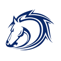 Connor Academy Charter