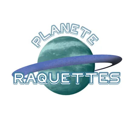 Planète Raquettes Читы