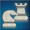 Icon Chess Online (International)