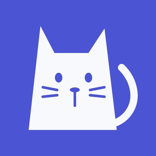 CatBit icon