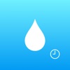 My Water Tracker+  Waterminder icon