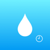 My Water Tracker+  Waterminder - Engels Cybersecurity & Consulting GmbH