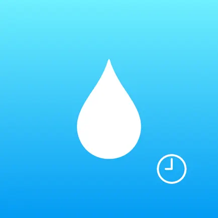 My Water Tracker+  Waterminder Читы