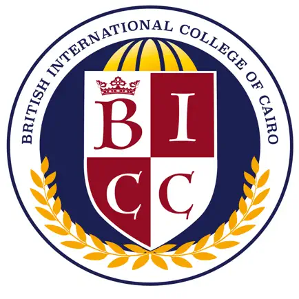 BICC Читы