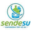 Sende Su icon