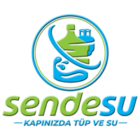 Sende Su