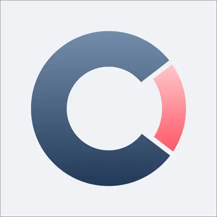 DEFICIT: Flexible Weight Loss Читы