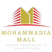 Mohammadia Mall