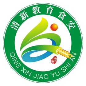 Screenshots (3) 清新教育食安