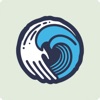 SeaScapes Coastal App - iPadアプリ