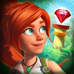 Download Temple Run: Puzzle Adventure app