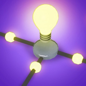螢幕擷取畫面 (3) Power It Up