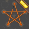 Brain Test - Puzzle Games - iPadアプリ