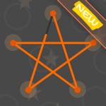 Download Brain Test - Puzzle Games app