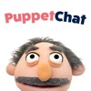 PuppetChat: Videos & eCards icon