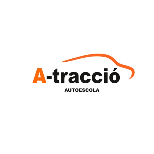 Autoescuela A-Traccio