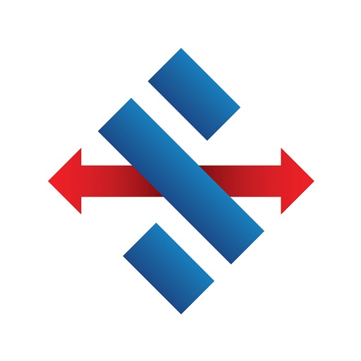 Straight Line Thinkers