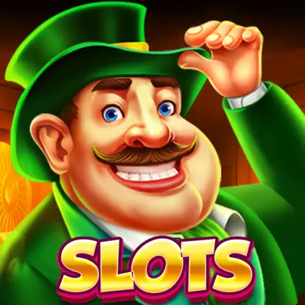 Cash Carnival-Slot Casino Game Читы