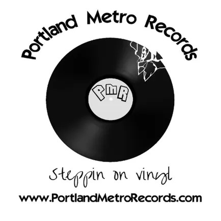 Portland Metro Records Читы