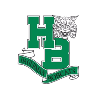 Hagerman Bobcats