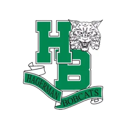 Hagerman Bobcats Читы