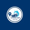 Litoral Car